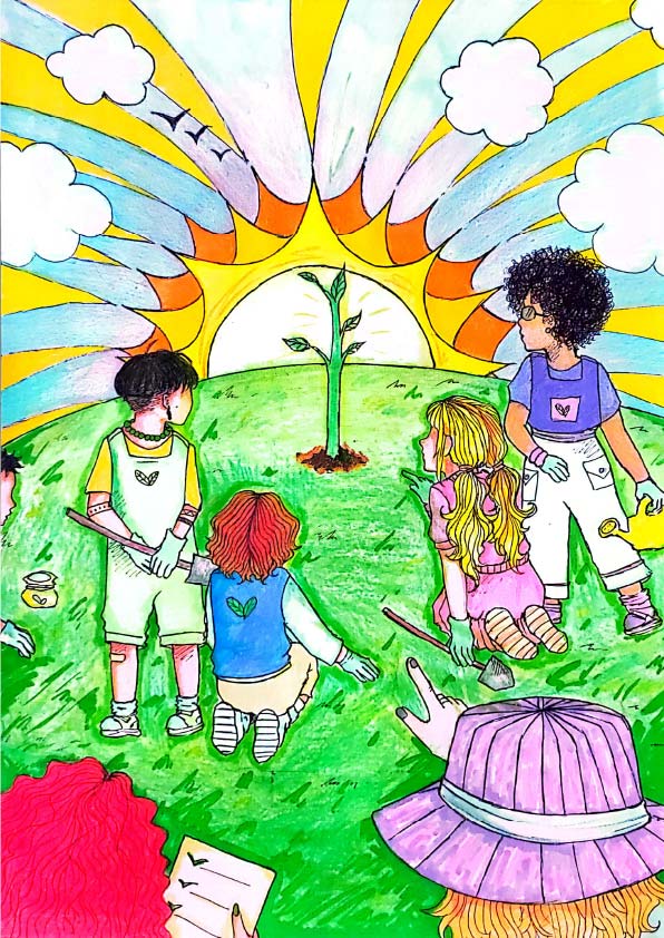 CORES-DO-FUTURO-adryelli-cristina-escola-norma-guilhon