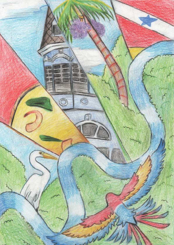 CORES-DO-FUTURO-agahta-shai-oneide-jonatha-victor