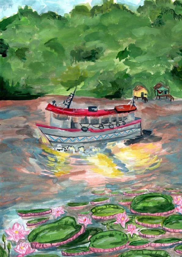 CORES-DO-FUTURO-arte-pintura-mundo-animes