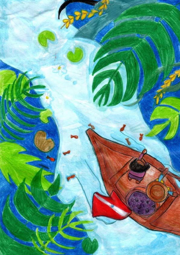 CORES-DO-FUTURO-ana-julia-barbosa