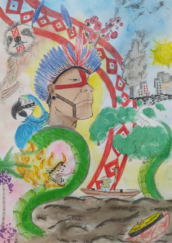 IMG-20240419-WA0198-Meryane-Damasceno