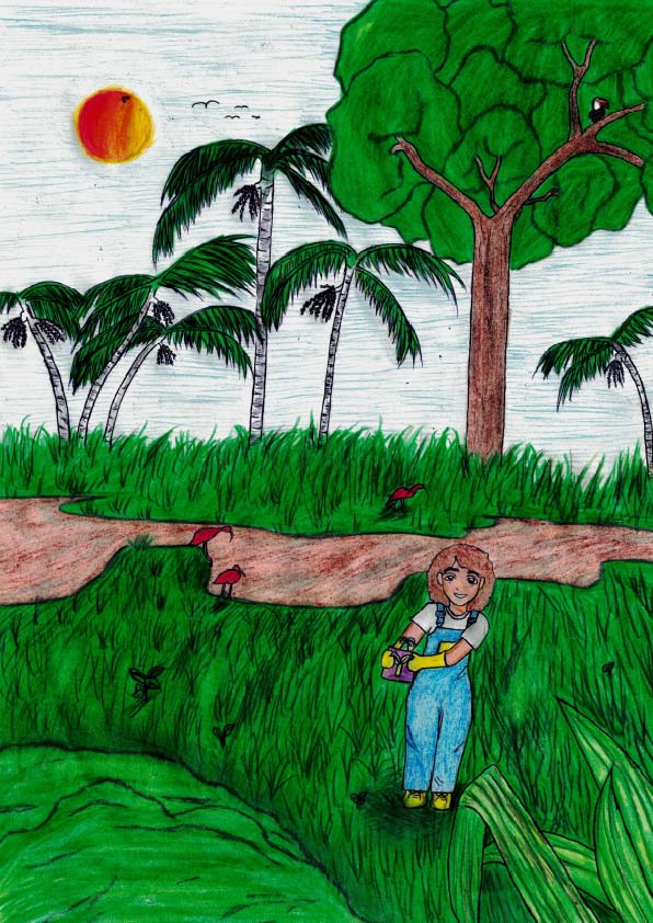 CORES-DO-FUTURO-ana-julia-barbosa