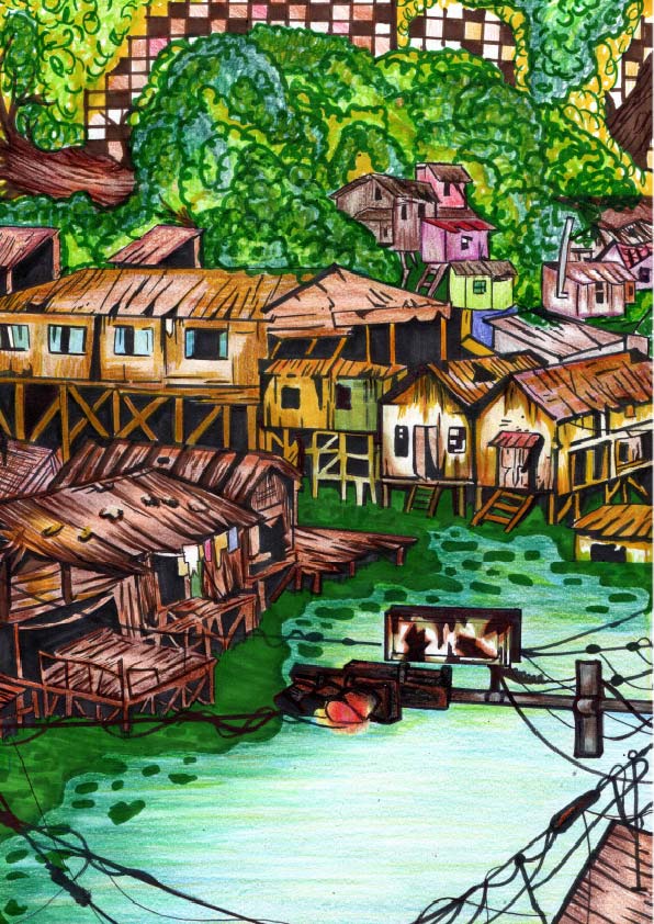 CORES-DO-FUTURO-silma-maria-pereira-ramos