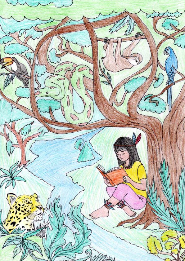 CORES-DO-FUTURO-ana-conceicao-dos-reis-ribeiro