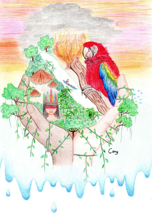 CORES-DO-FUTURO-clea-graciete-ferreira-costa