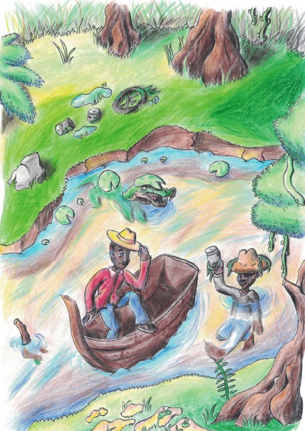 CORES-DO-FUTURO-denilson-claudiene-de-cassia-de-jesus-rodrigues