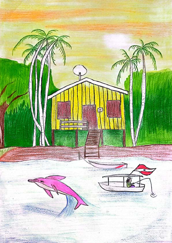 CORES-DO-FUTURO-antonio-gustavo-ramos-da-costa-e-michele-do-socorro-souza-lima