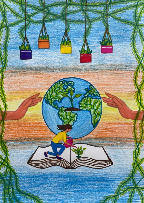 CORES-DO-FUTURO-lyvian-roniclei-batista-vieira