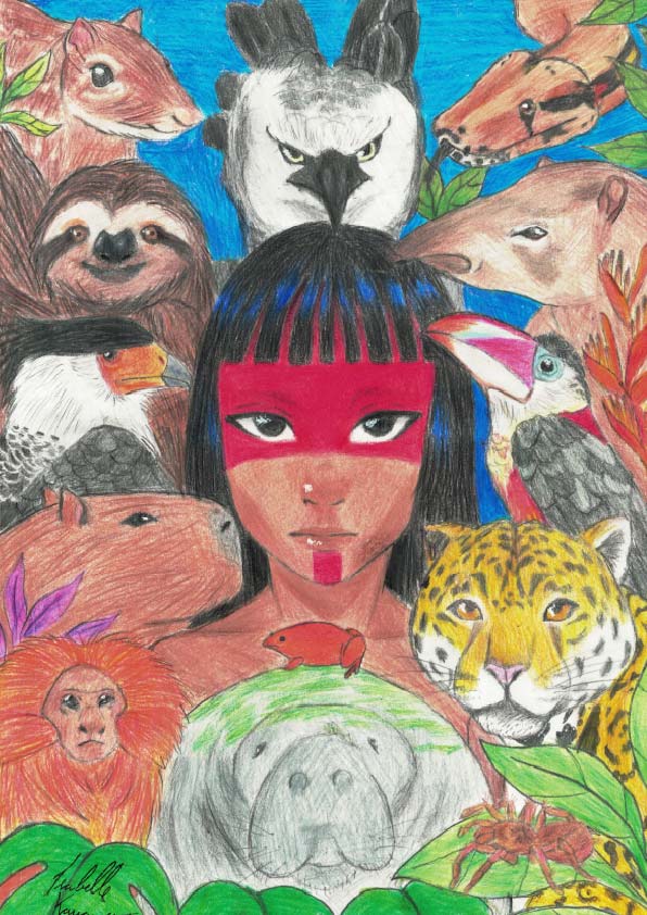 CORES-DO-FUTURO-isabelle-belle