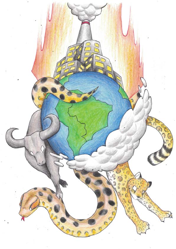 CORES-DO-FUTURO-elder-tarcisio-oliveira-da-costa