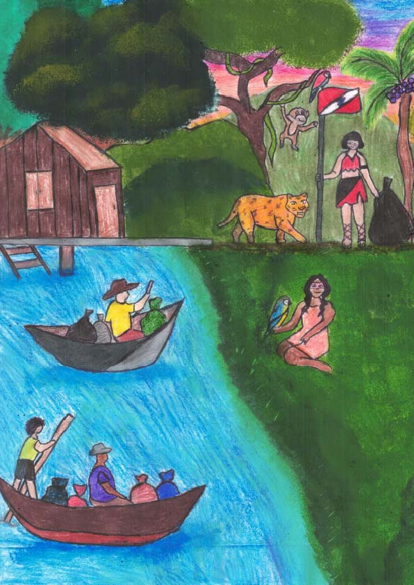 CORES-DO-FUTURO-mayara-da-silva-anselmo-maynara-silva