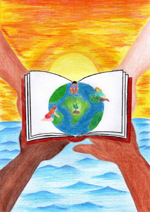 desenho-da-Evelly-Coelho-SELMA-SUELI-TEIXEIRA-PINHO