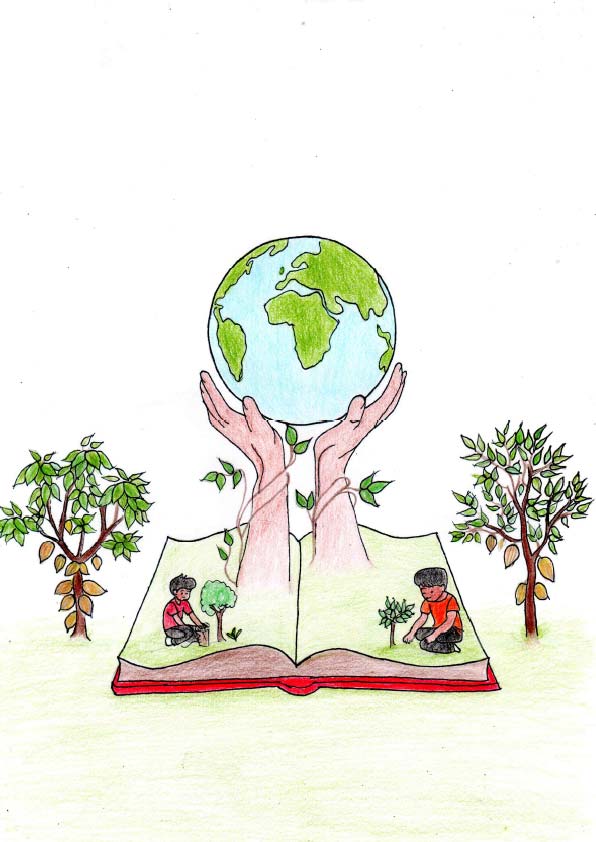 CORES-DO-FUTURO-flaviele-santos-ferreira