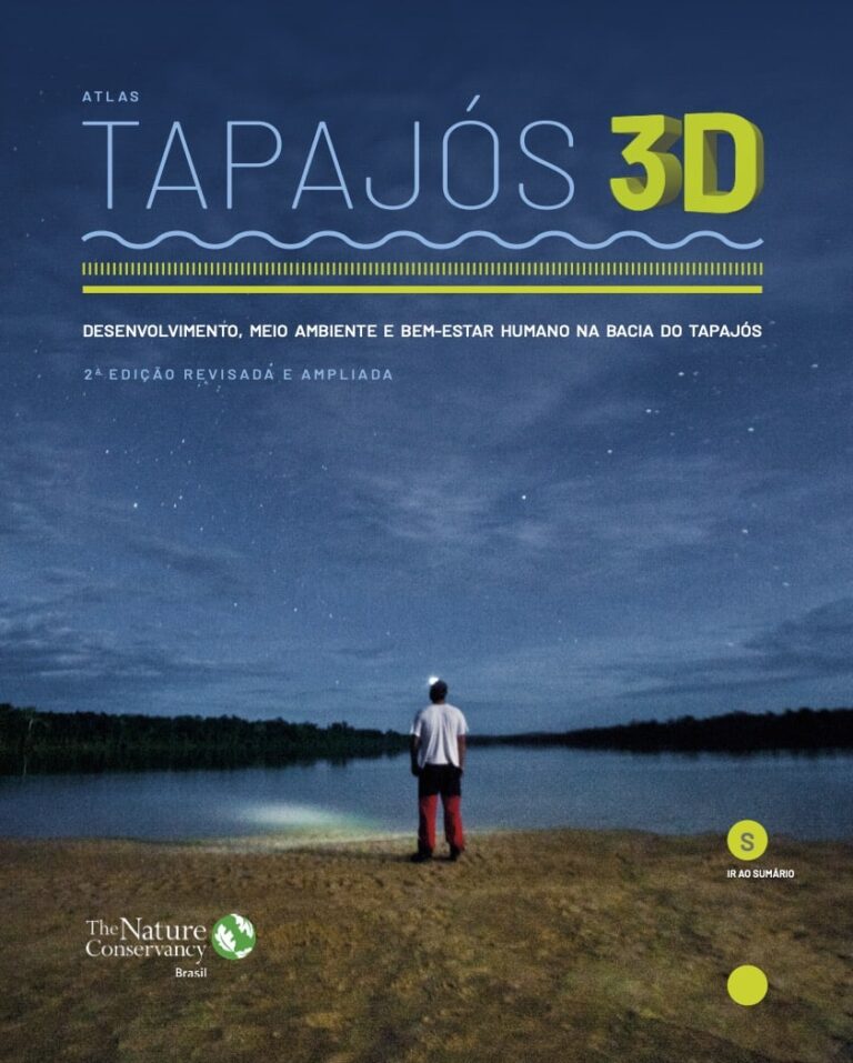 Atlas-Tapajos3D-2ed-2019-2