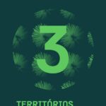 Série Amazônia Brasileira – Vol. 3 – Territórios – Área Conservada