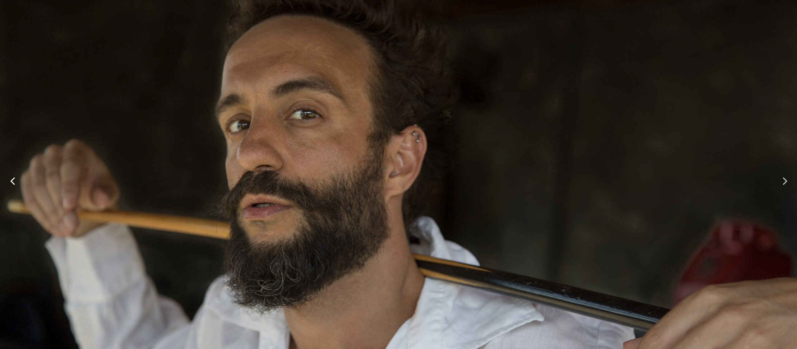 Miguel Pinheiro Uma Concertação pela Amazonia