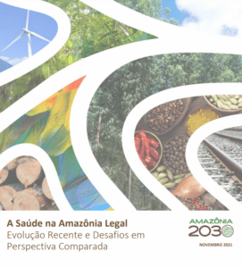 A-Saude-na-Amazonia-Legal