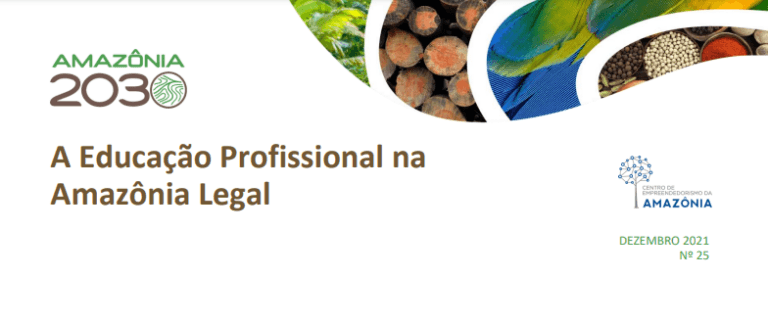 AMZ2030-A-Educacao-Profissional-na-Amazonia-Legal