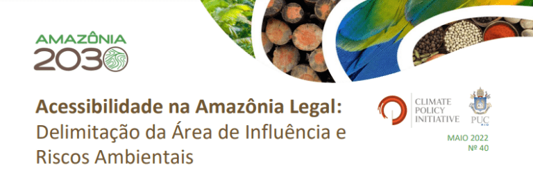 AMZ2030_Delimitacao-da-Area-de-Influencia-e-Riscos-Ambientais