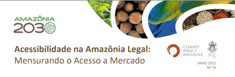 AMZ2030_Mensurando-o-Acesso-a-Mercado