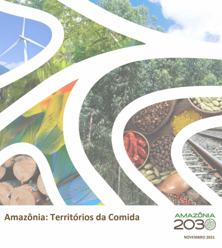 Amazonia-Territorios-da-Comida-Final-03_11-1