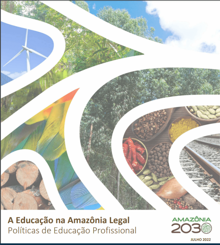 Educacao-Profissional-na-Amazonia