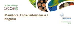 Mandioca_Entre_Subsistencia_e_Negocio