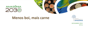 Menos-boi-mais-carne