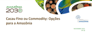 Minipaper-Cacau-fino-ou-commodity