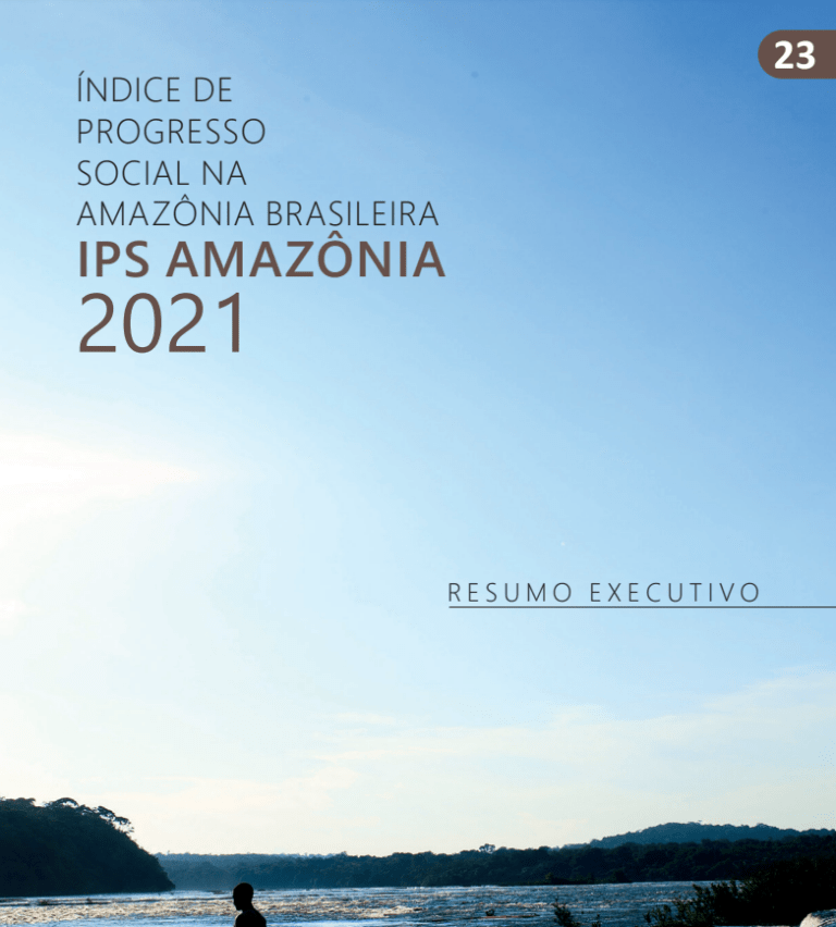 ResExec_ipsAmazonia2021_n23_16fev2022