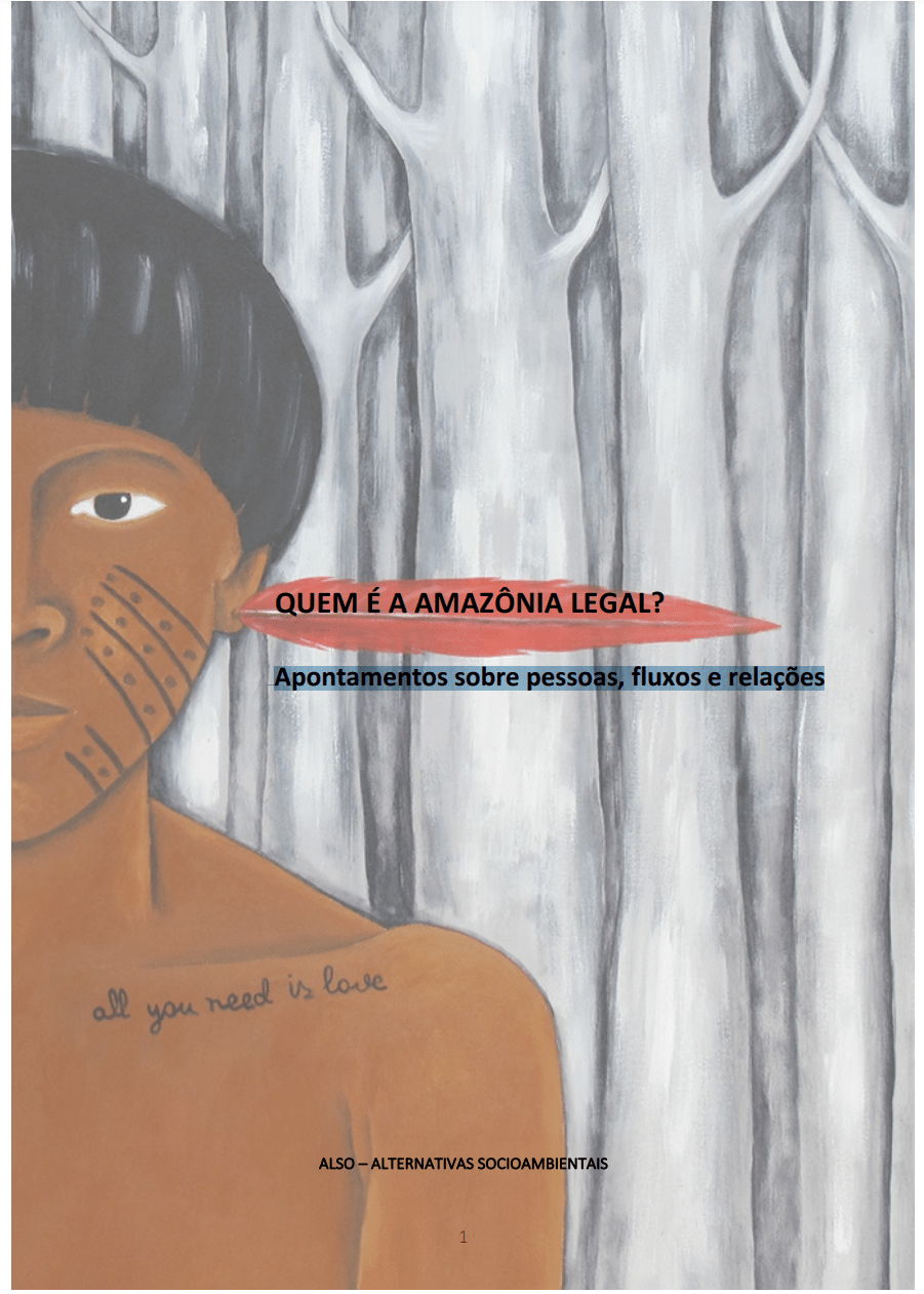 Captura-de-tela-de-2022-09-15-17-42-10