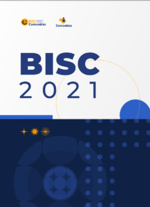 Captura de tela de 2022-09-15 21-57-10