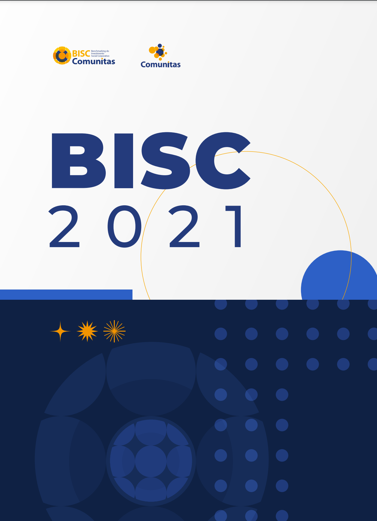 Captura de tela de 2022-09-15 21-57-10