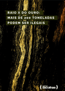 Captura de tela de 2022-09-15 21-59-23