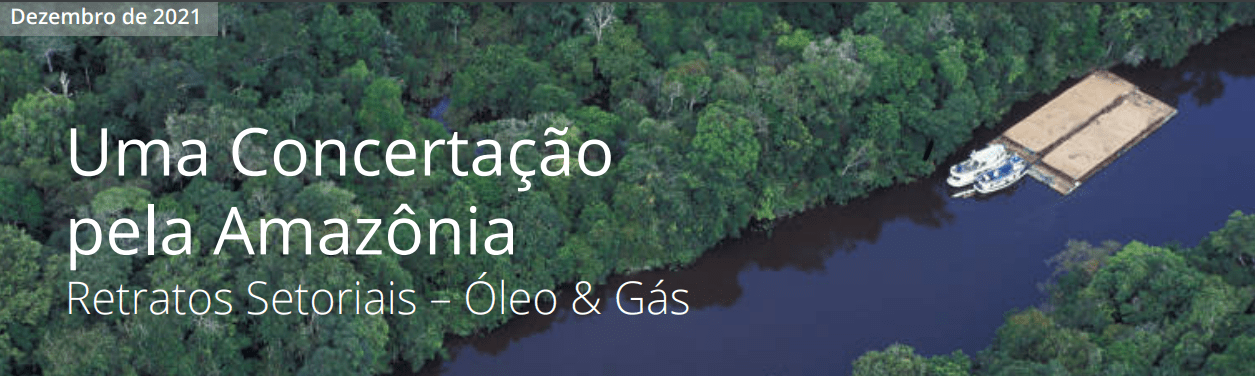 Captura de tela de 2022-09-15 22-00-03