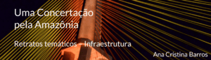 Captura de tela de 2022-09-15 22-02-20