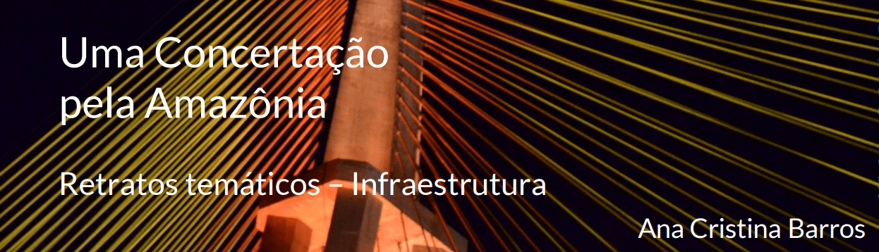 Captura de tela de 2022-09-15 22-02-20