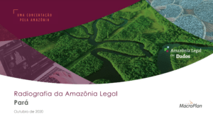 Captura de tela de 2022-09-15 22-03-25