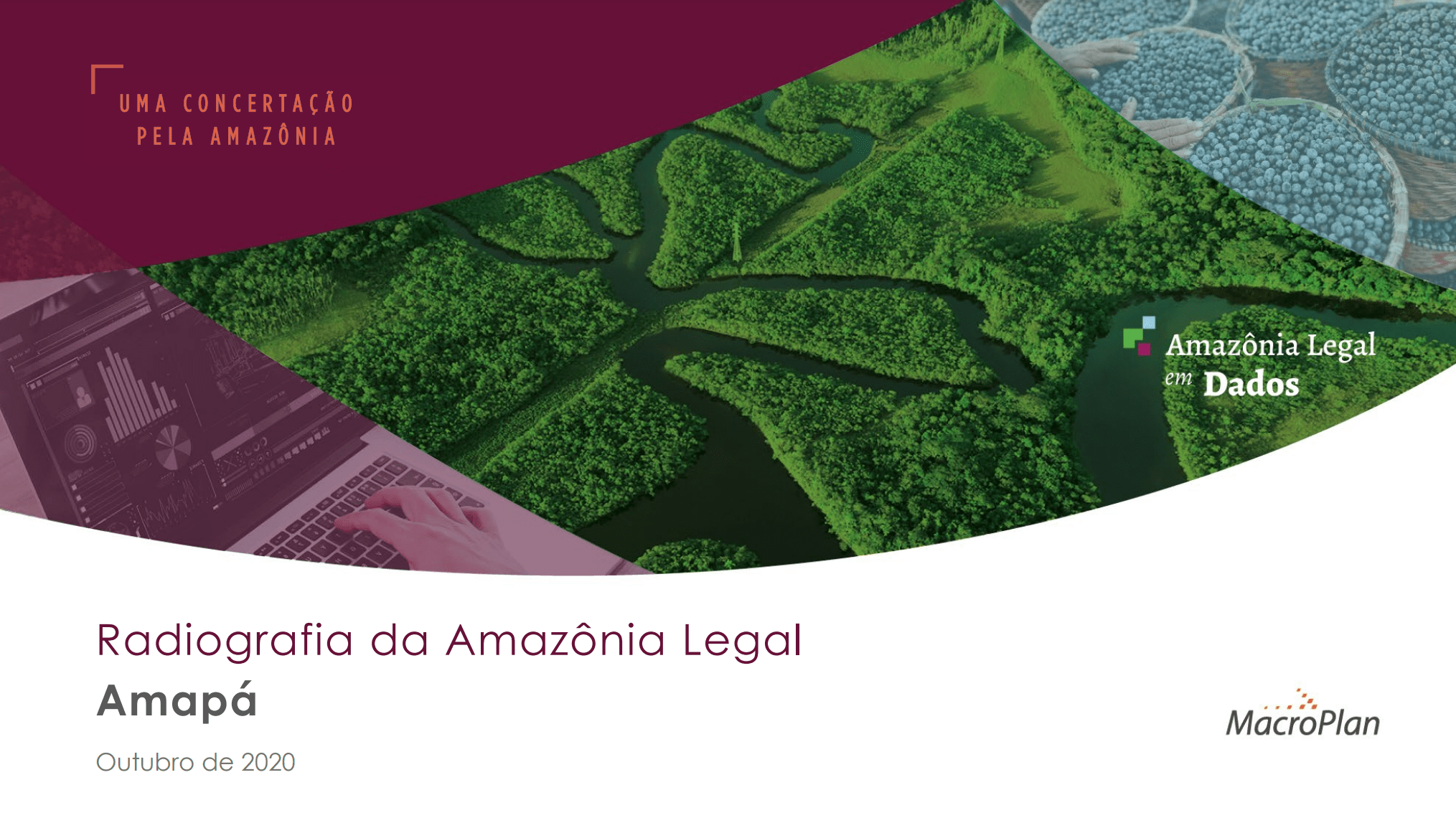 Captura de tela de 2022-09-15 22-05-46