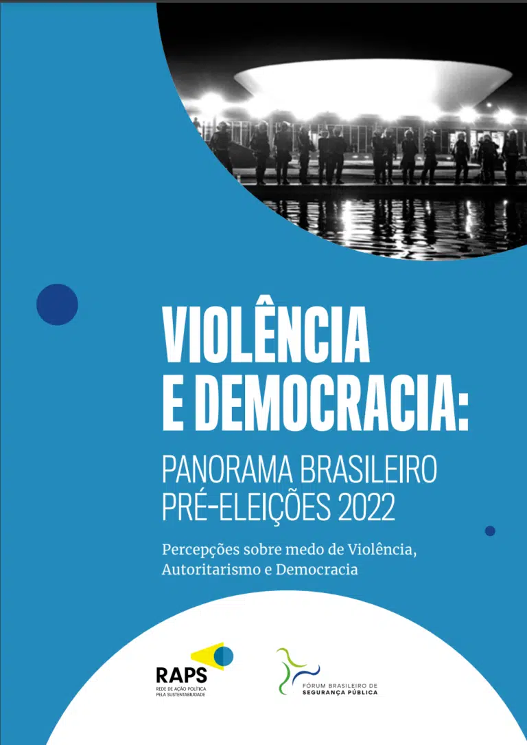 Captura de tela de 2022-09-19 16-49-28