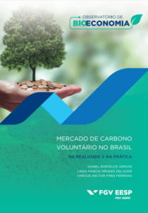 Captura de tela de 2022-09-21 13-52-57