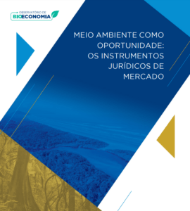 Captura de tela de 2022-09-21 14-28-10