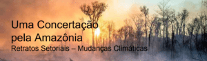 Captura de tela de 2022-09-21 14-59-30