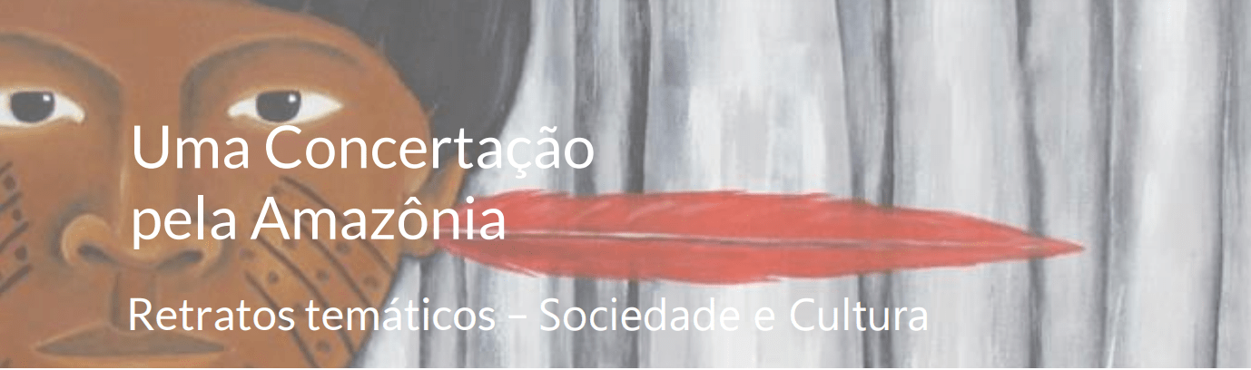 Captura de tela de 2022-09-21 15-00-27