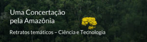 Captura de tela de 2022-09-21 15-02-06