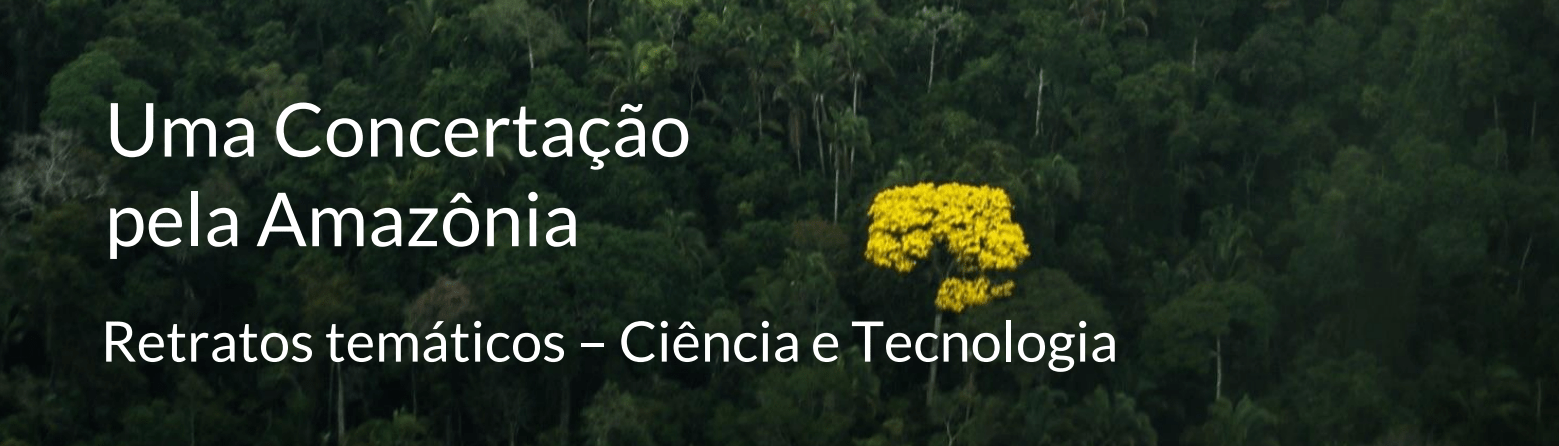 Captura de tela de 2022-09-21 15-02-06