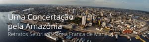 Captura de tela de 2022-09-21 15-03-41