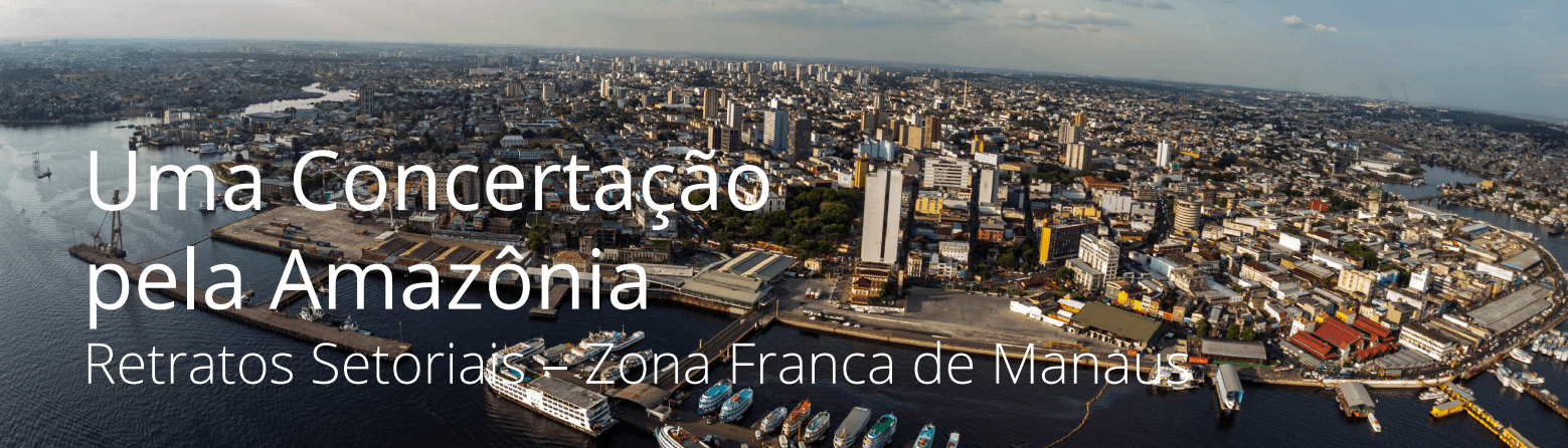 Captura de tela de 2022-09-21 15-03-41