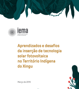 Captura de tela de 2022-09-21 15-06-43
