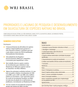 Captura de tela de 2022-09-21 15-09-18